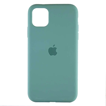 کاور سیلیکونی مناسب گوشی Iphone 11